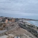 Apartament Melpomeny
