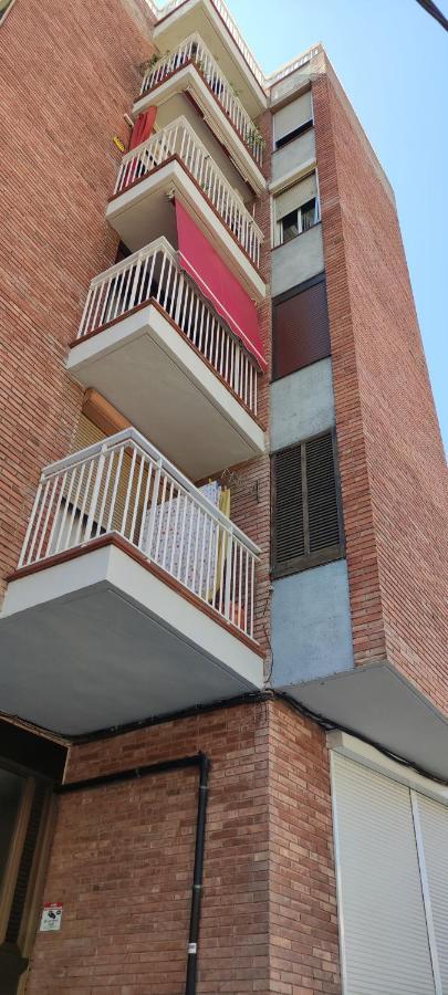 Melpomeny Appartement