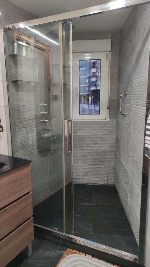 Appartement Melpomeny Tarragona