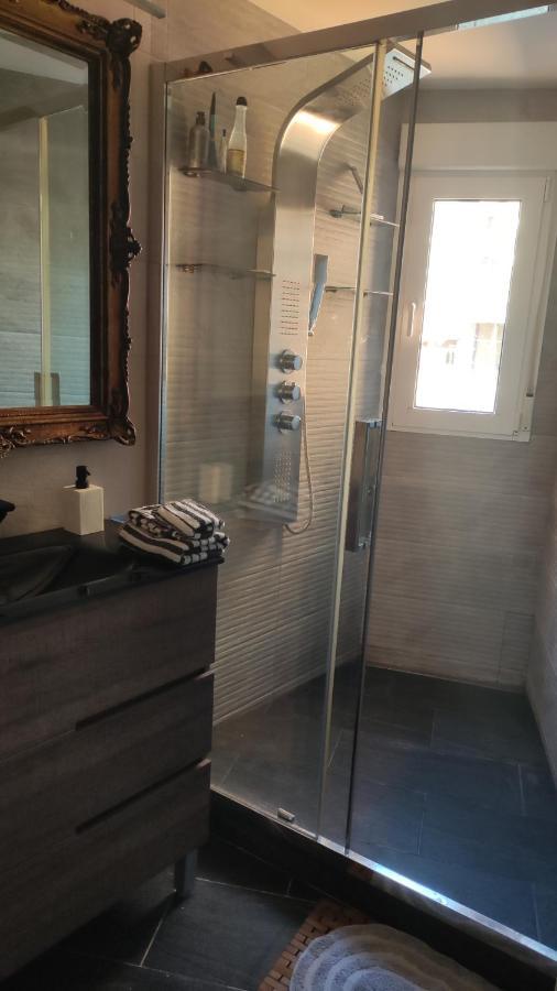 Appartement Melpomeny Tarragona