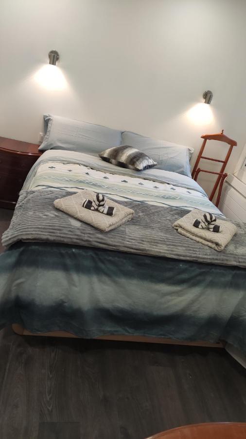 Appartement Melpomeny Tarragona
