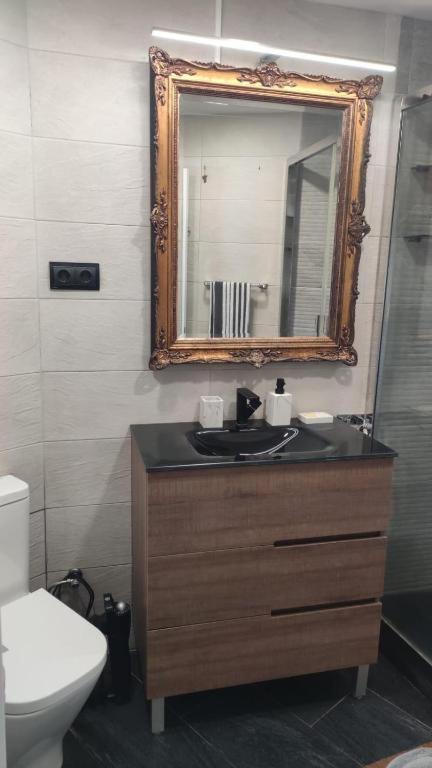 Melpomeny Appartement *